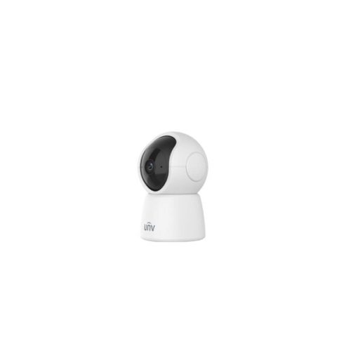 Uniview - Otthoni Sorozat - 3MP WiFi-s PT kamera